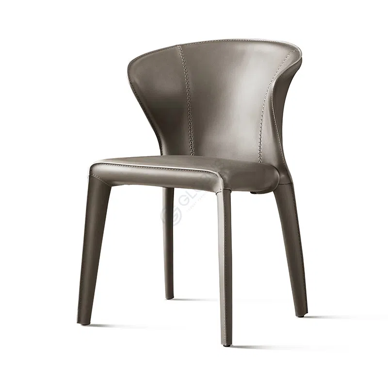 product #131411