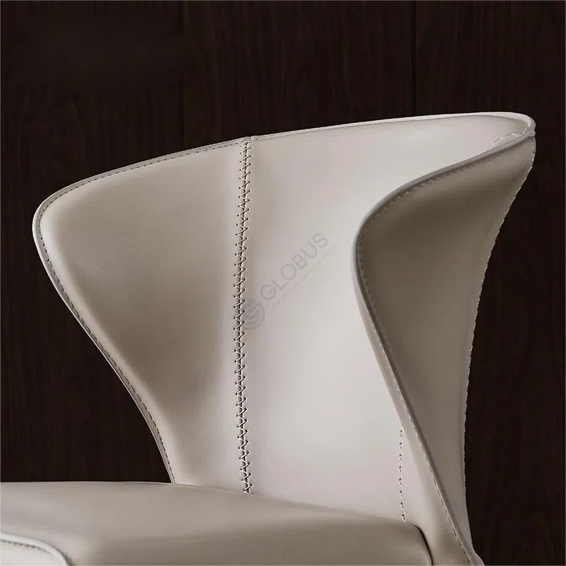 Dining chair Neptunia