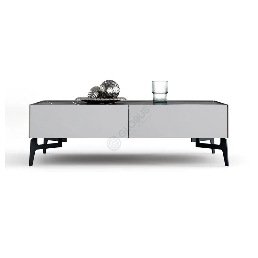 Coffee table Galateia