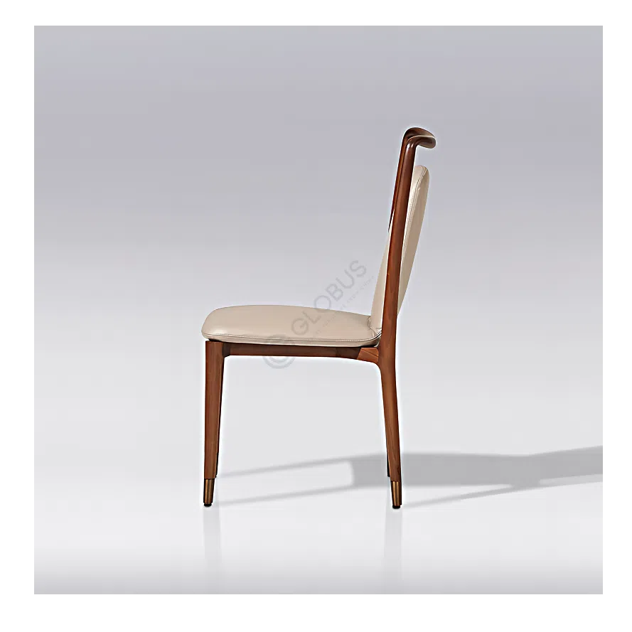 Dining chair Ovelin