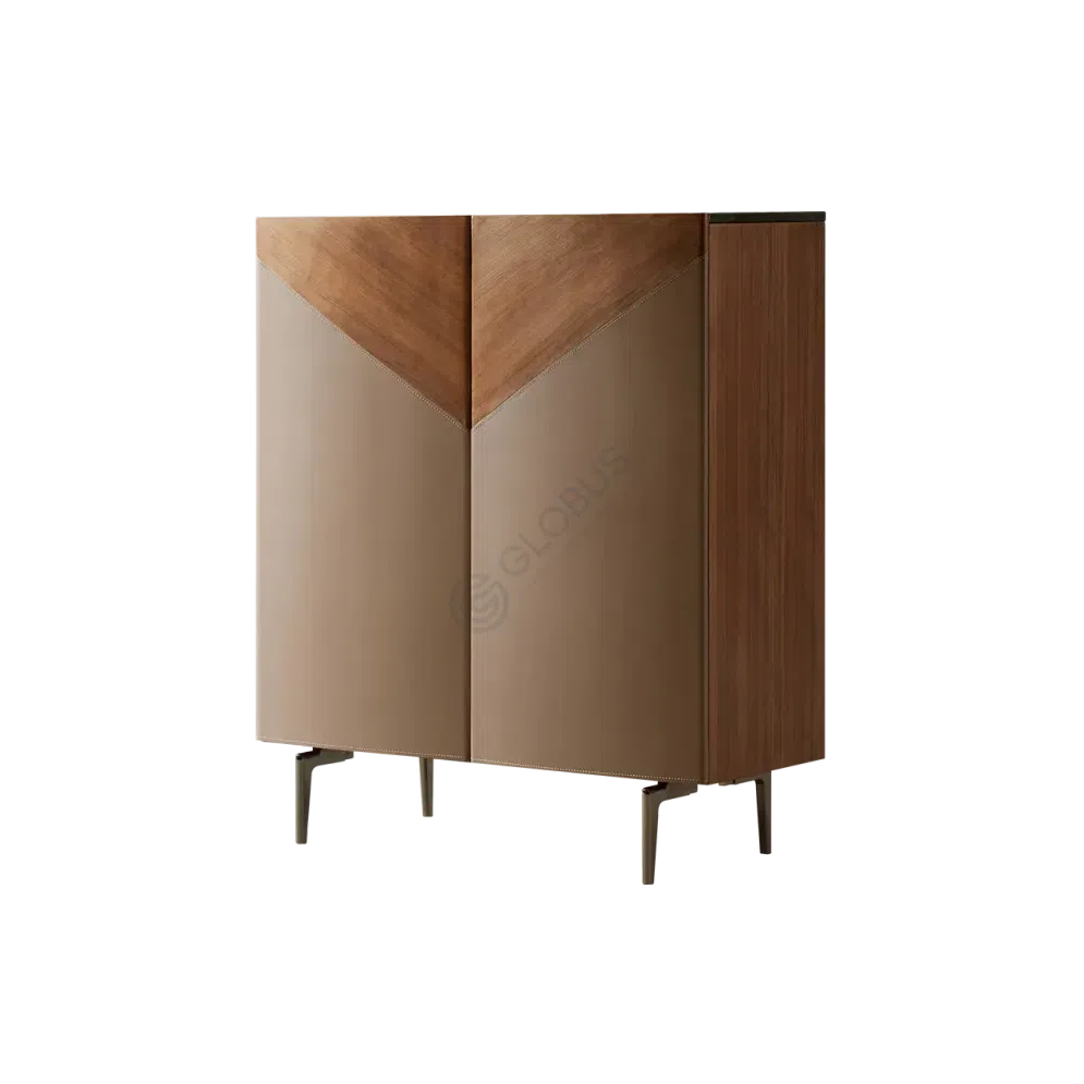 Sideboard Jamandis