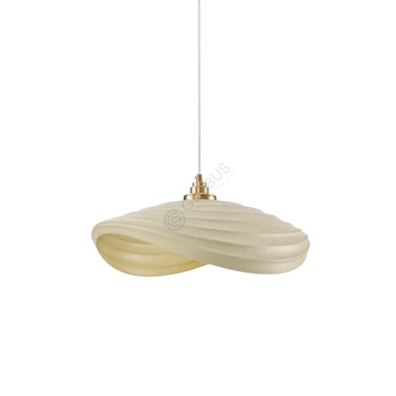 Pendant light Valroso