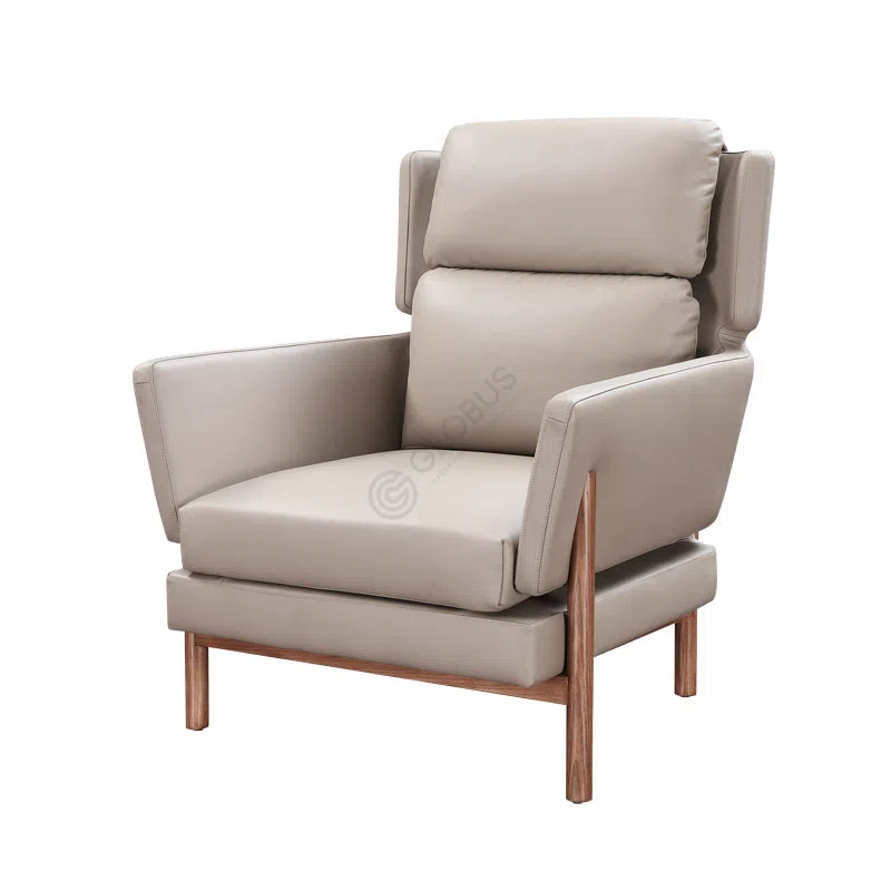 Armchair Paxton