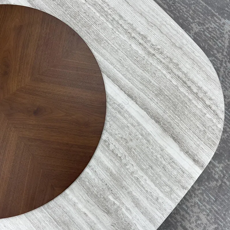 Dining table Persiste