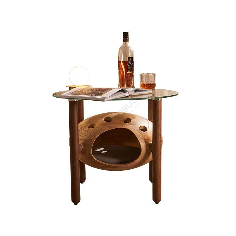 Side table Urmi