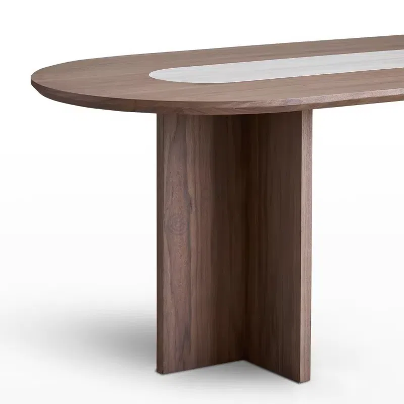 Dining table Geminea