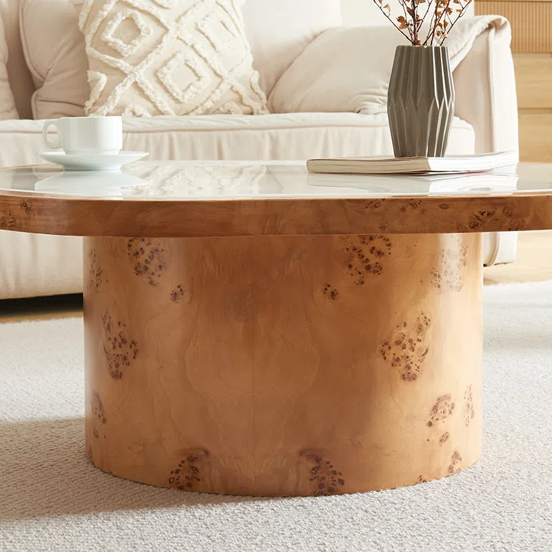 Coffee table Magnante