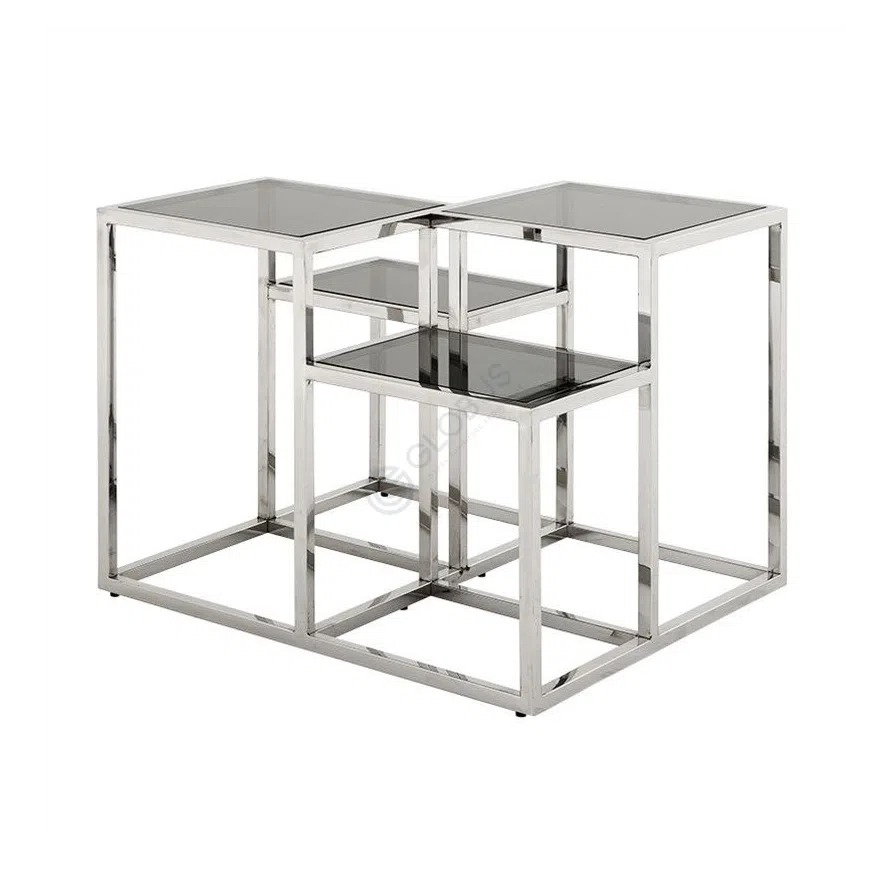 Side table EICHHOLTZ Smythson