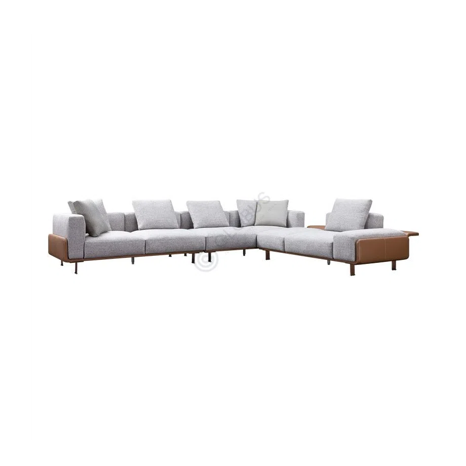 Sofa Jordanna
