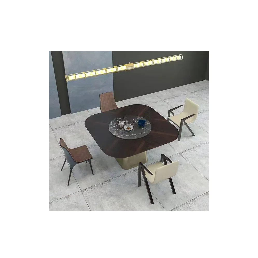 Dining table Ymiranda