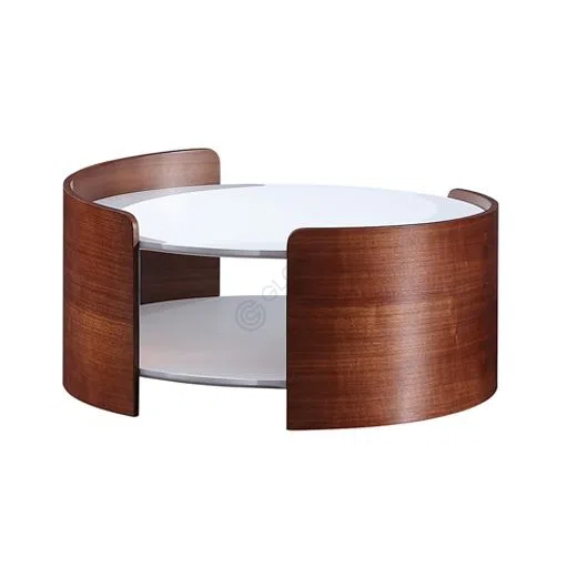 Coffee table Quinn