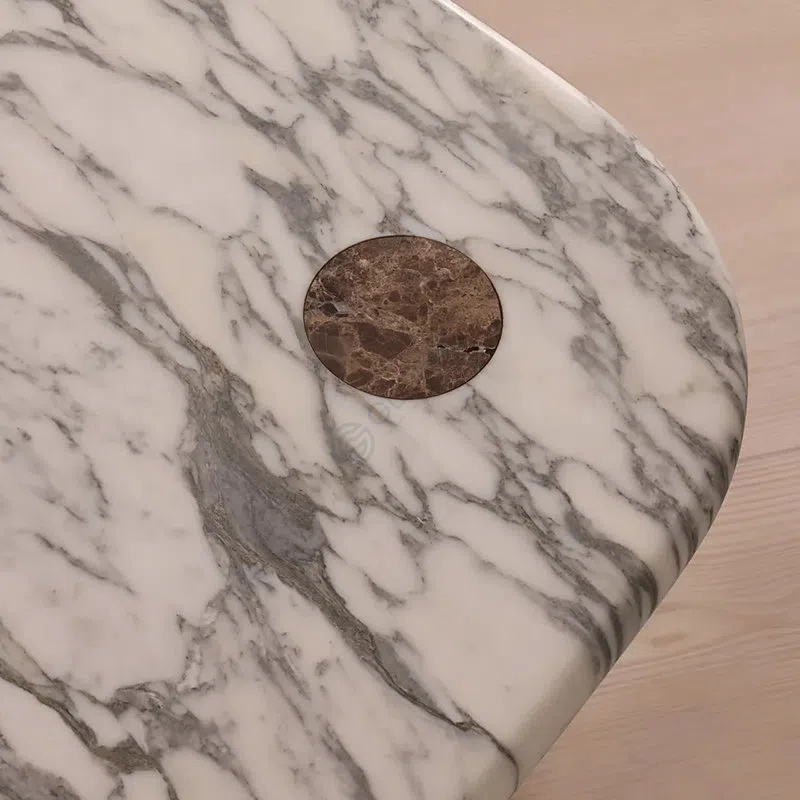 Coffee table Lusclara