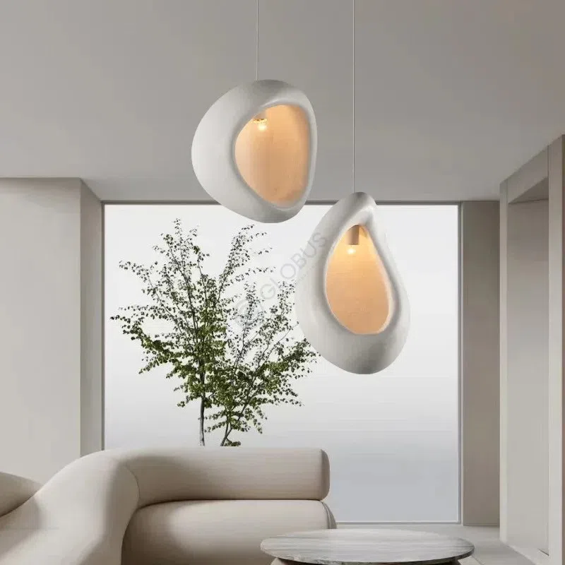 Pendant light ROGAN GREGORY