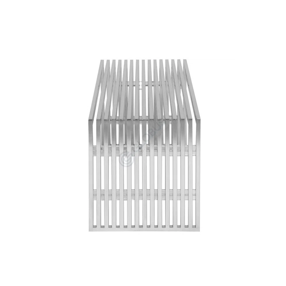 Скамья NUEVO Amici