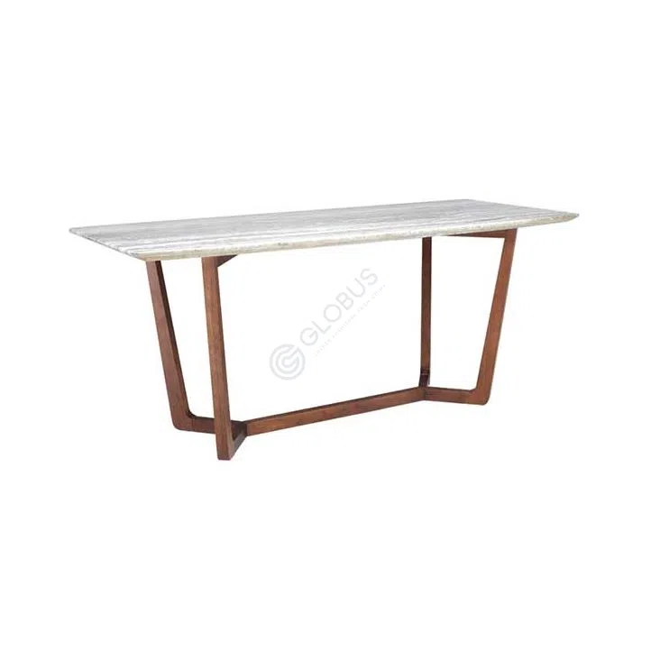 Dining table Yarella