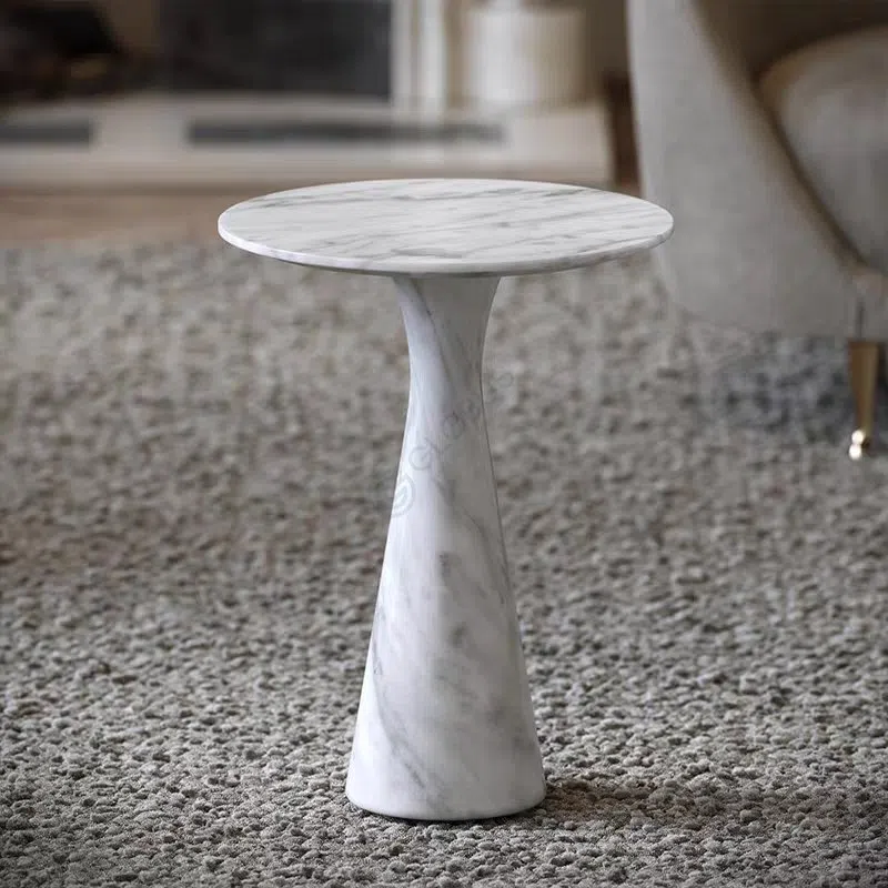 Side table Caritiva