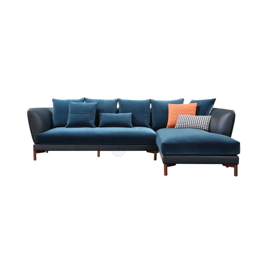 Sofa Zephir