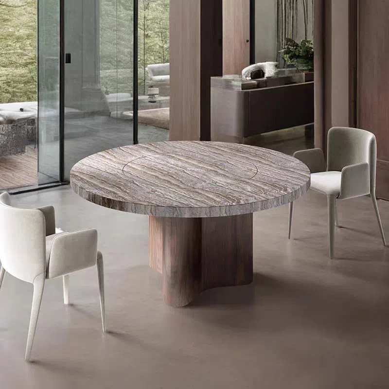 Dining table Monarchi