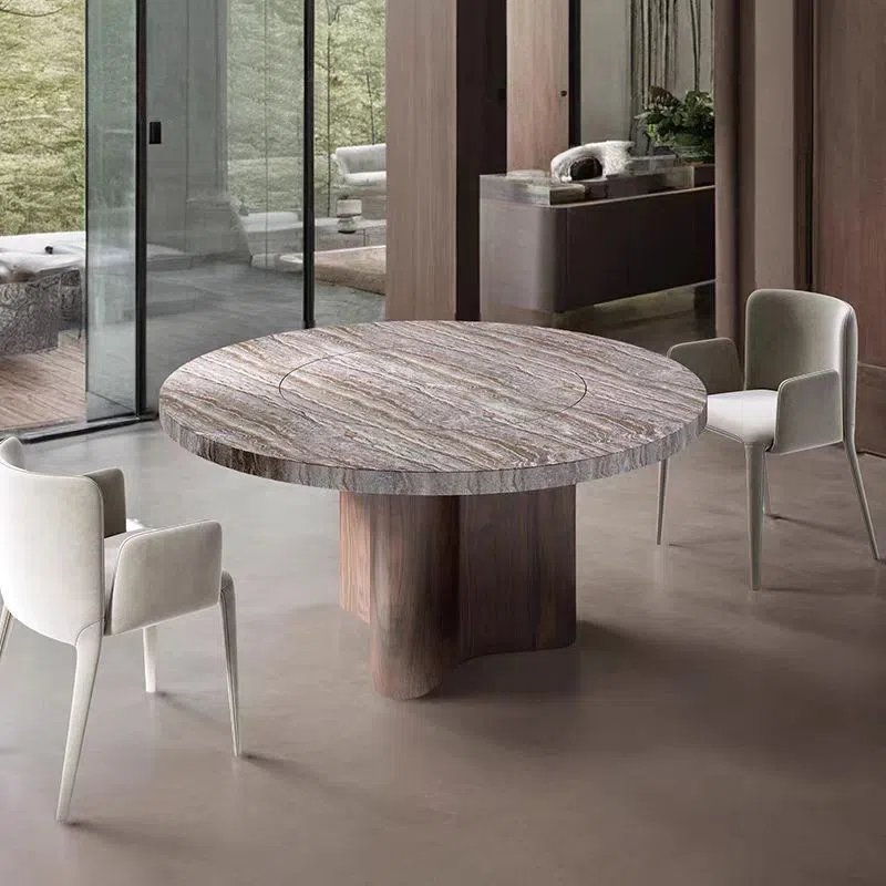 Dining table Monarchi