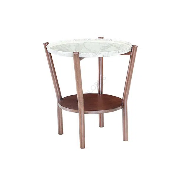 Side table Cupio