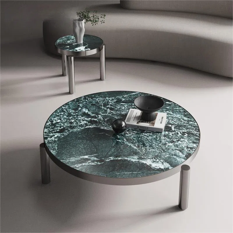 Coffee table MARELLI Atene