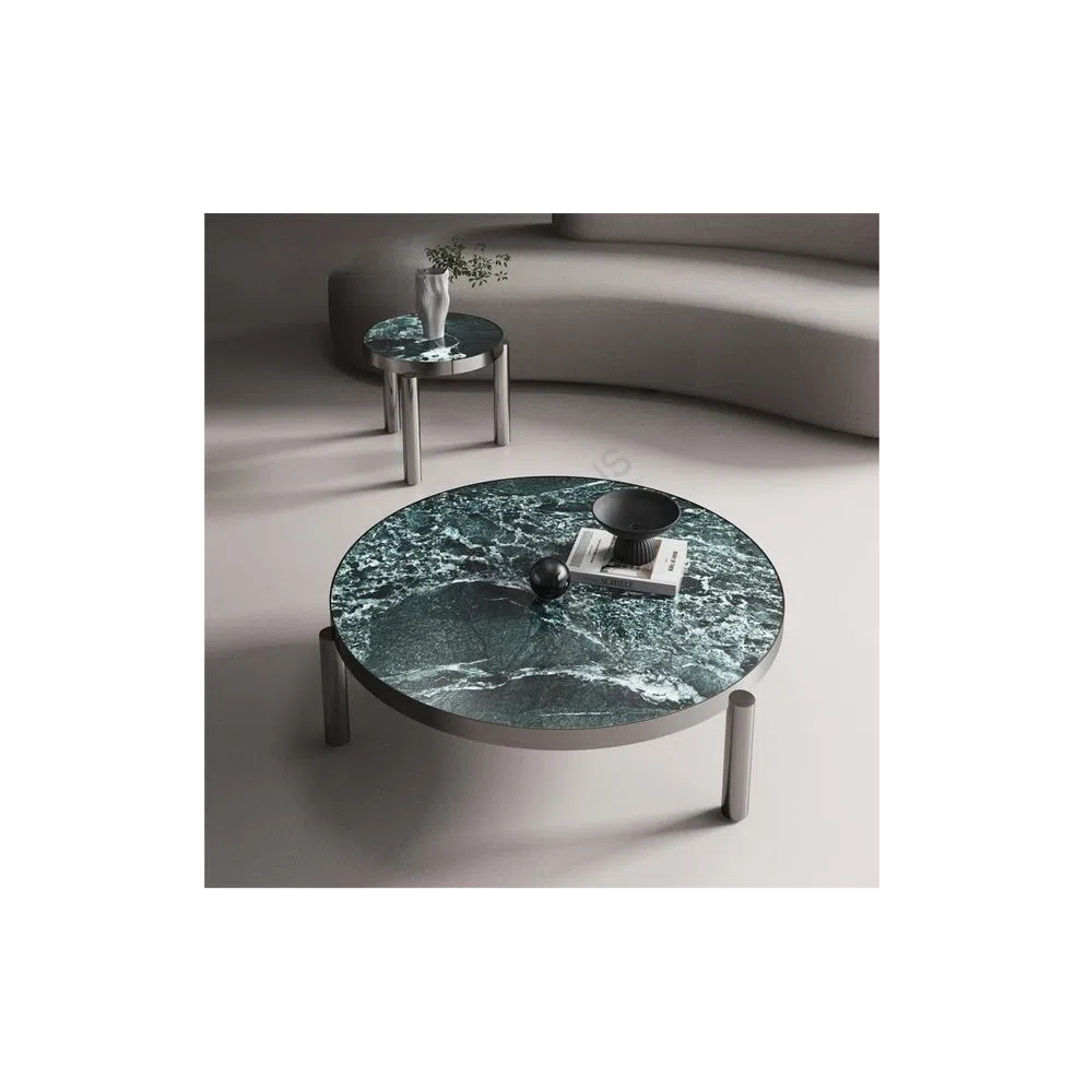 Coffee table MARELLI Atene