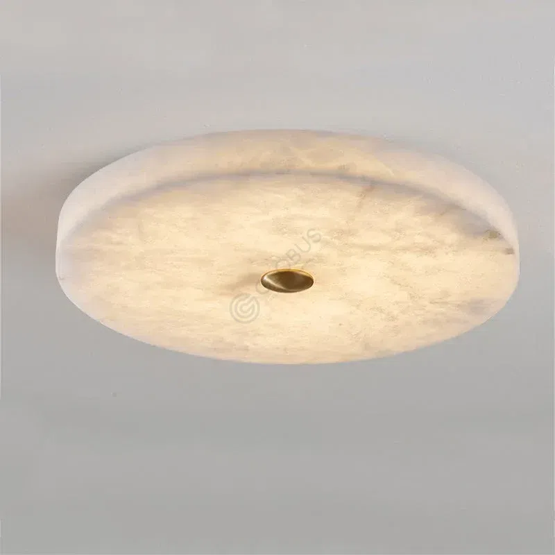 product #181258