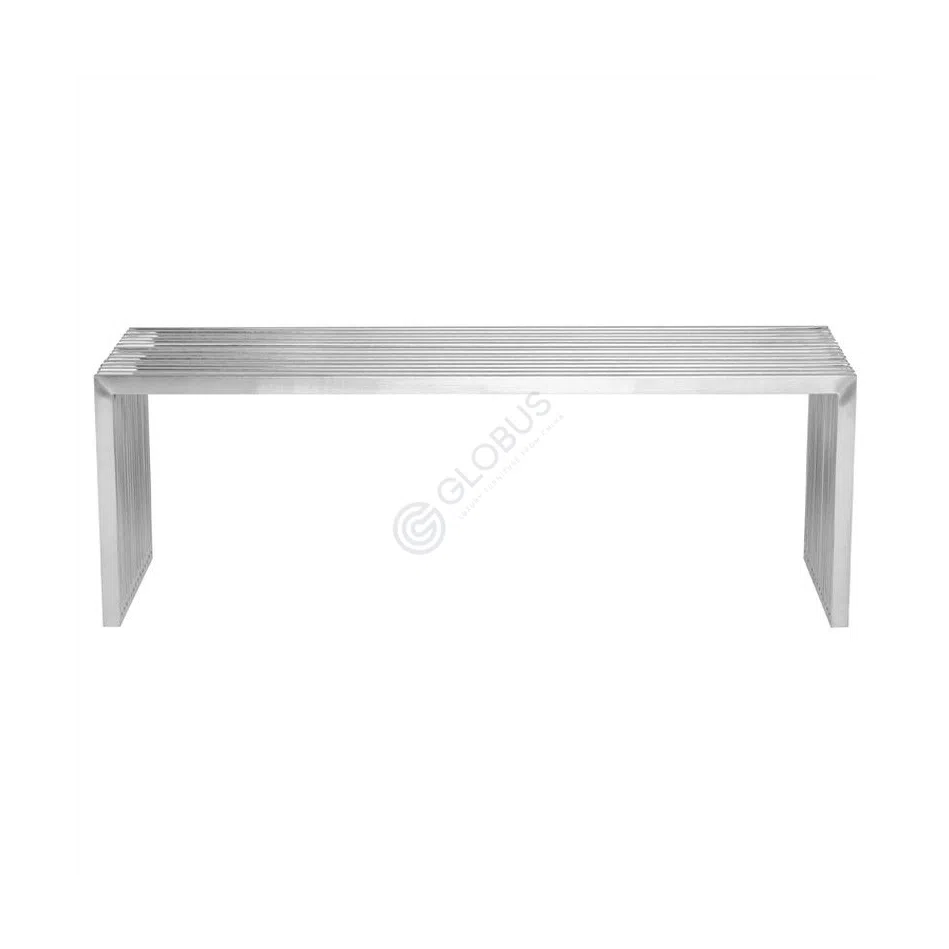 Скамья NUEVO Amici