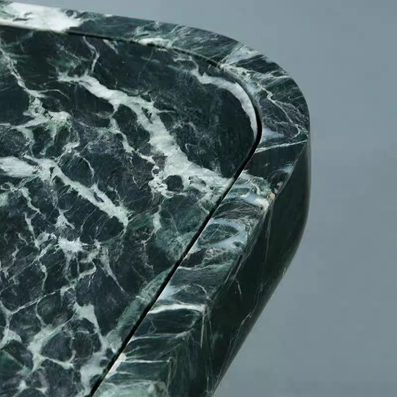 Coffee table brands.JORIS POGGIOLI Idia