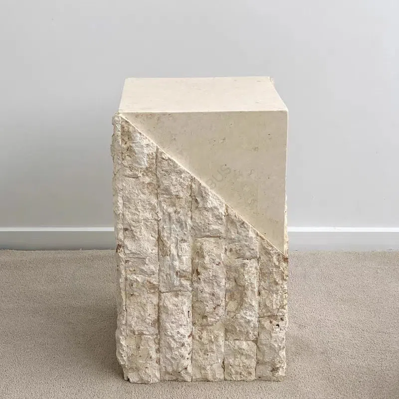 Flower stand Gattiva