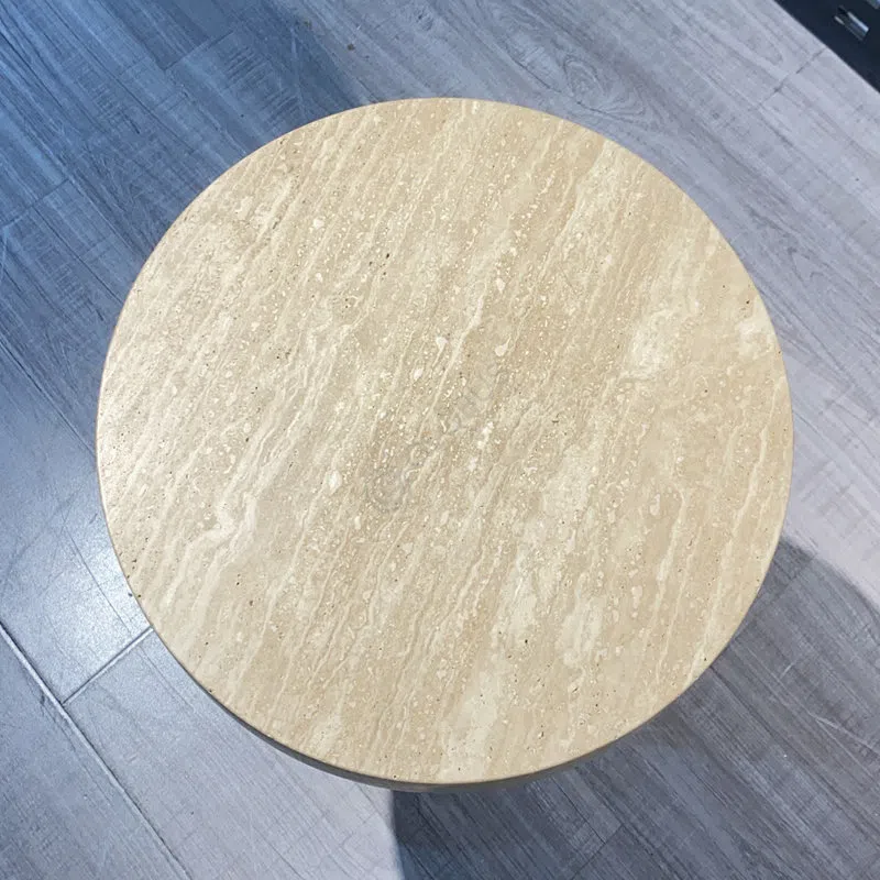 Side table APRILS FORM Nex