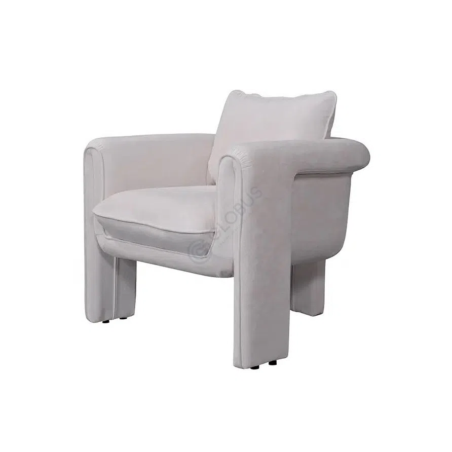Armchair EICHHOLTZ Toto
