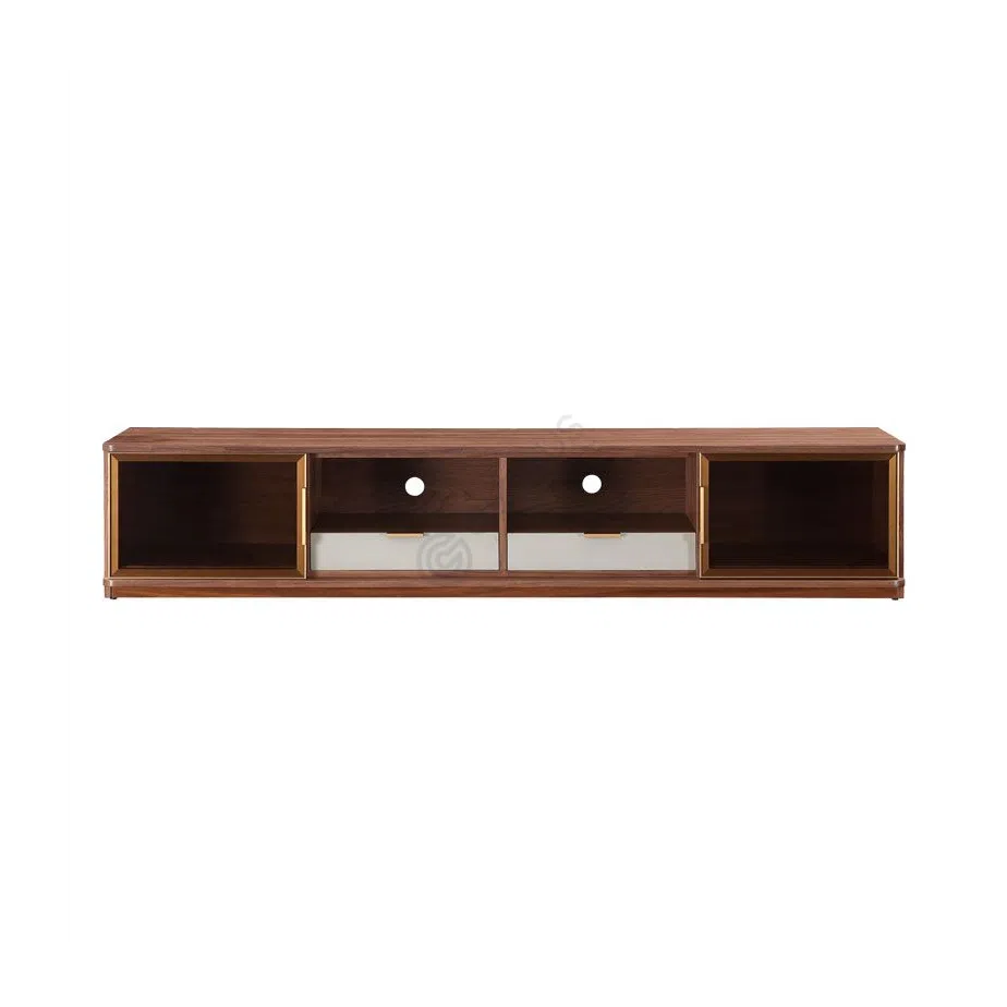 TV stand Unega