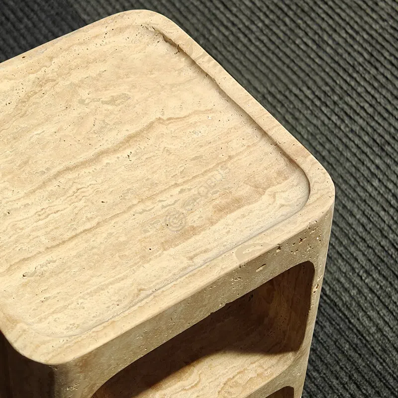 Side table Mutano