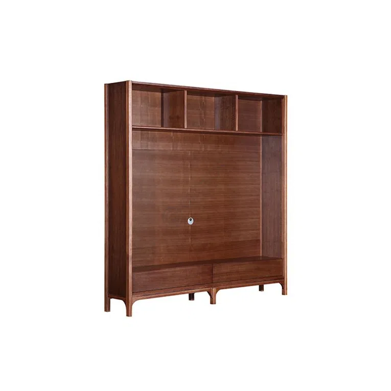 TV set Quartianna