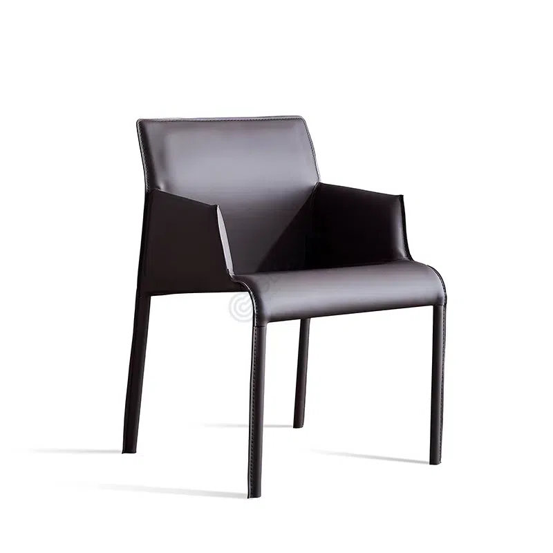 Dining chair POLIFORM