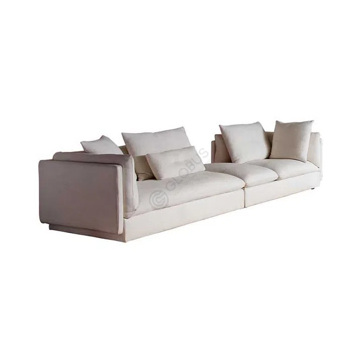 Sofa Onora