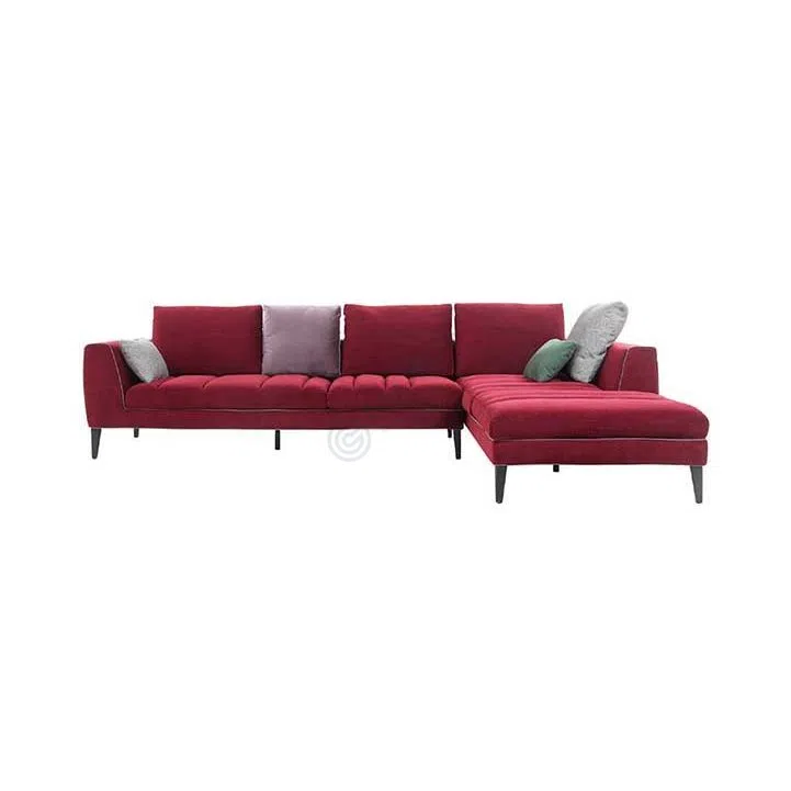Sofa Hogares
