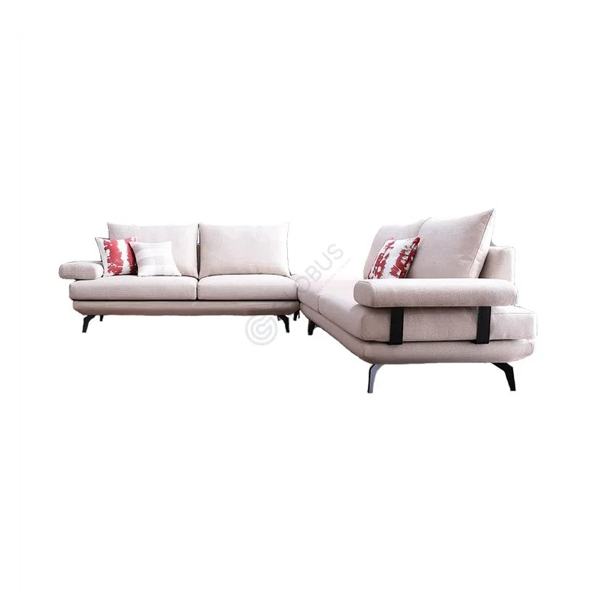 Sofa Jonentio