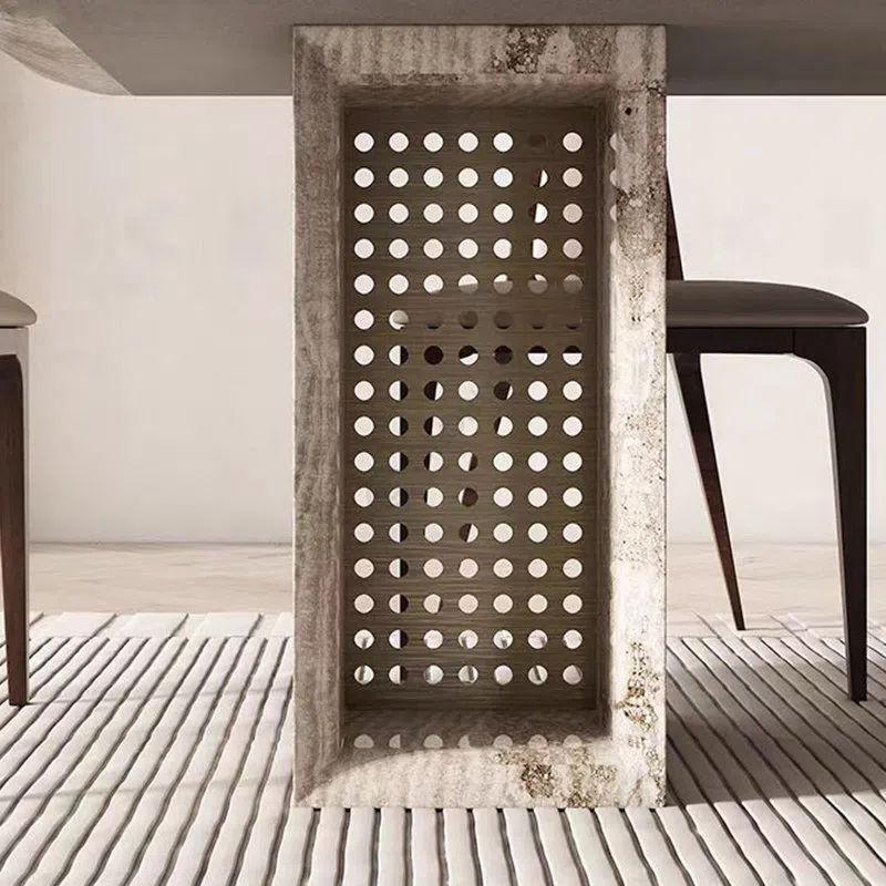 Dining table Ciambro