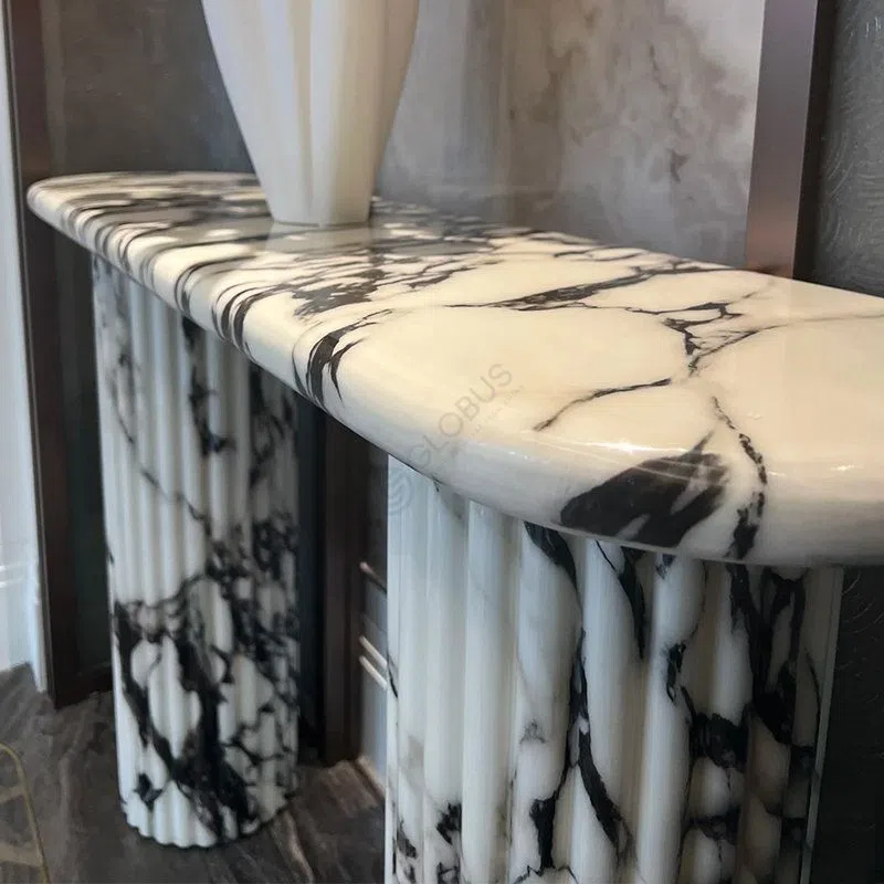 Консоль Magionno