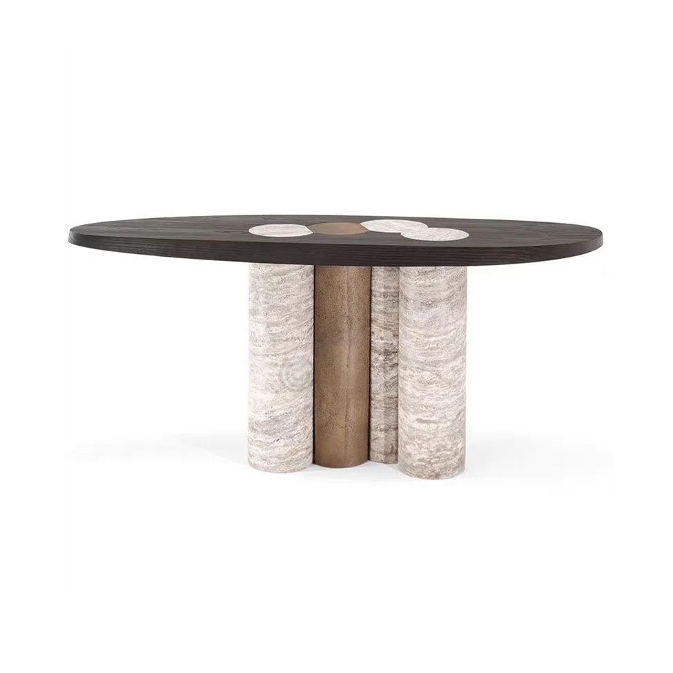 product #174860