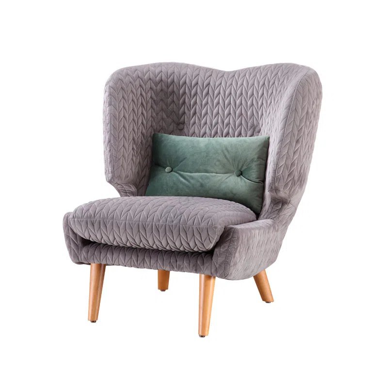 product #105112