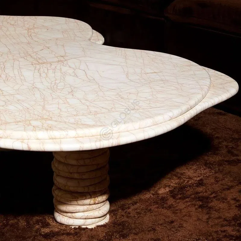 Coffee table brands.FORM Onda