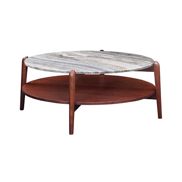 Coffee table Luscavia