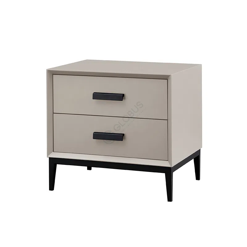 Bedside table Ombraco