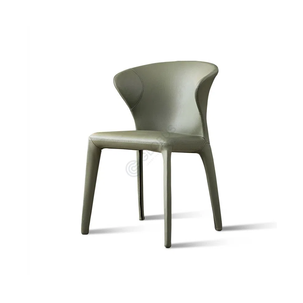 Dining chair Lavendula