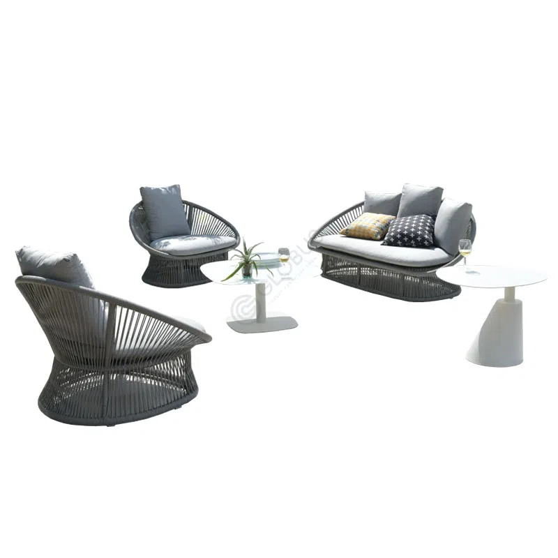 product #148504