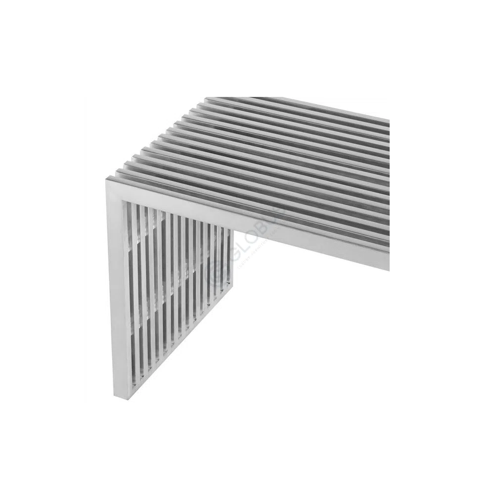 Скамья NUEVO Amici