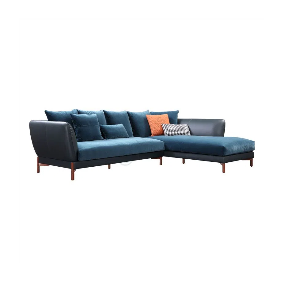 Sofa Zephir
